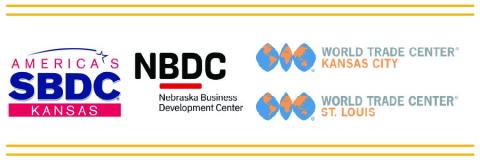 mid-trade summit partner