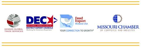 mid-trade summit partner