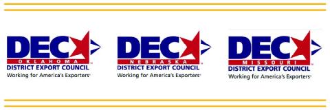 District expert council