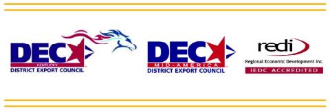 mid-americas partner