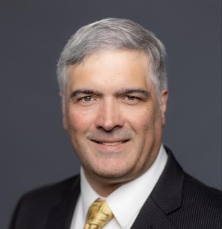 Steven Phelan