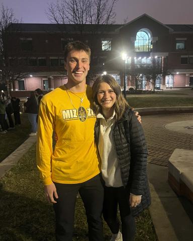 Trulaske - Mizzou 39