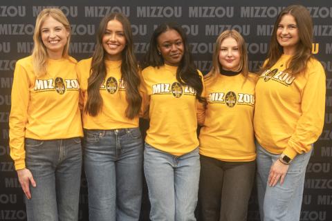 Trulaske-mizzou39