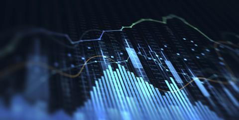 stock market