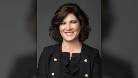 Rhonda Hamm-Niebruegge