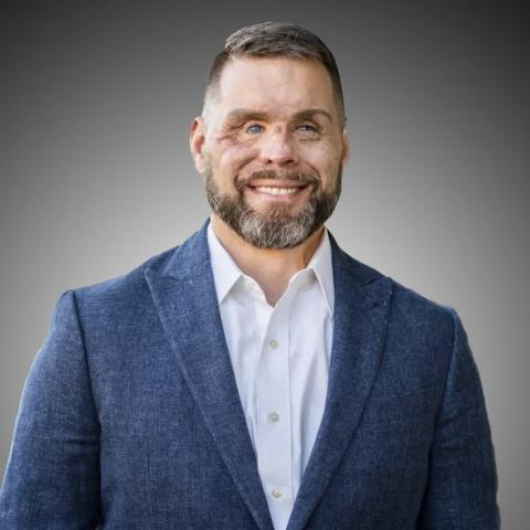 AARON HALE