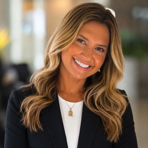 Emma betz