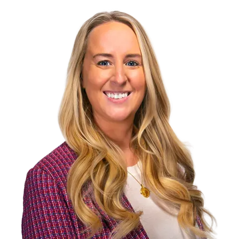 Jessica frye