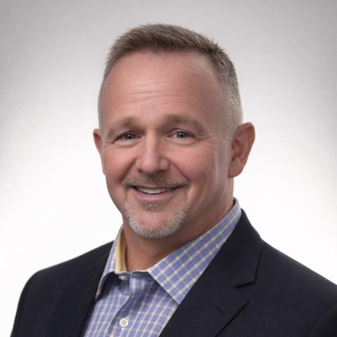 John abshear