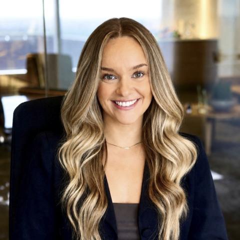 kirsten grzyb