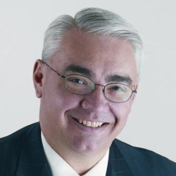 wade wheeler