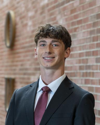 Gabe Filipczuk