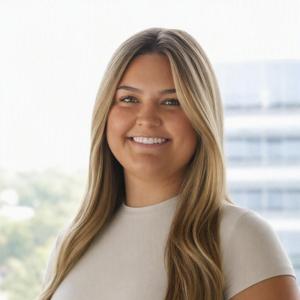 jenna-distler-updated-with-northwestern-mutual-clayton-offic