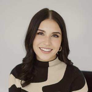 Katie Curry, Director of Internship Development, Northwestern Mutual | St Louis