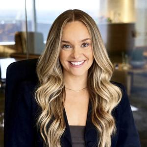 kirsten-grzyb
