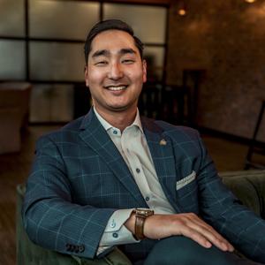 Mike Mouser, Managing Director, Northwestern Mutual | St. Louis 
