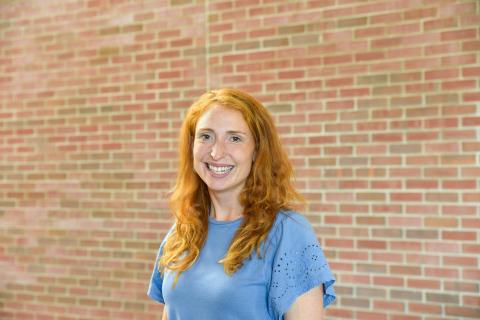 Image: Tamara Maddox