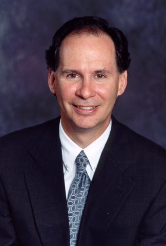 Image: Mark Burkhart