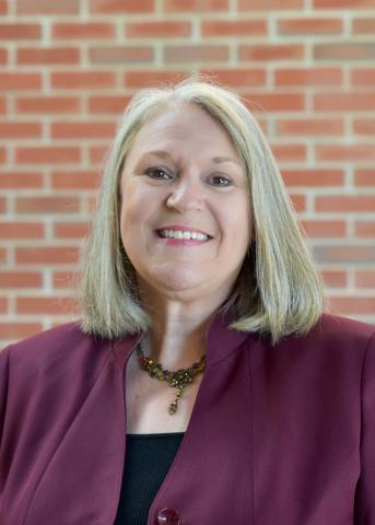 Image: Becky Bocklage