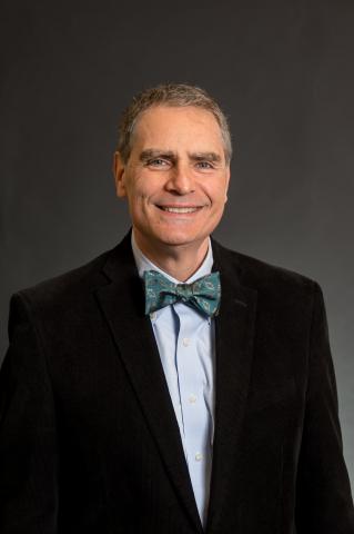 Image: José Gutiérrez