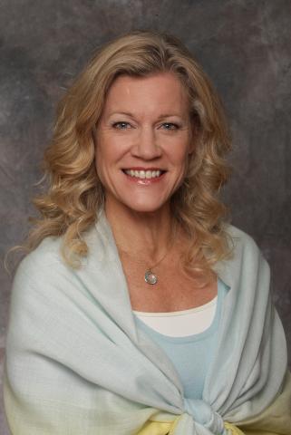 Image: Jean McKenzie