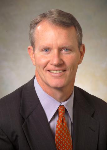 Image: Jerry Carlson