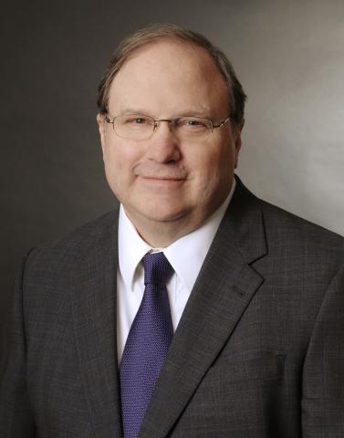 Image: Richard Johnson