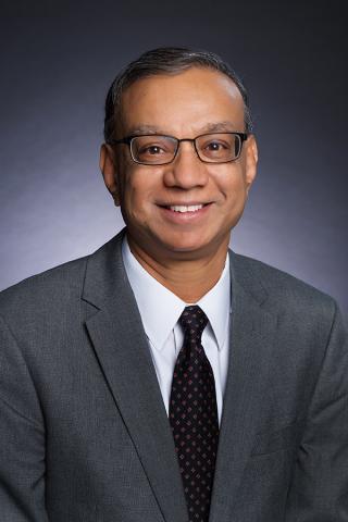 Image: Inder Khurana