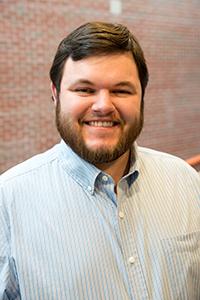 Image: Kellen Landry