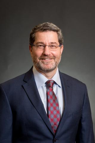 Image: Christopher Robert