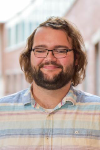 Image: Andrew Warbritton