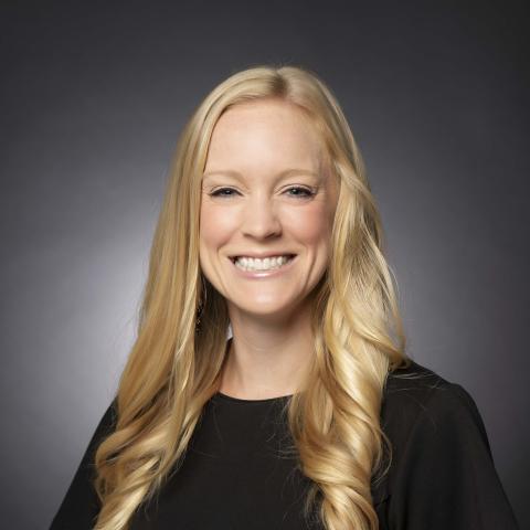 Elise Bartley
