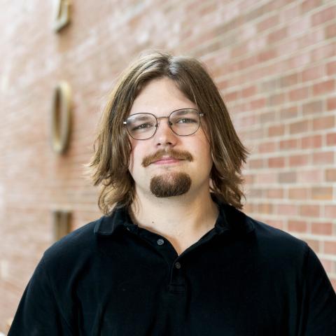 jacob schroeder
