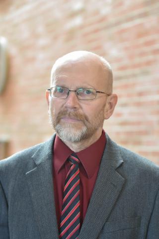 Aldis Jakubovskis