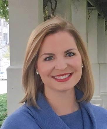 Image: Julie Niehaus