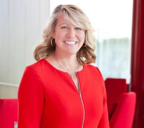 Image: Julie Hamilton