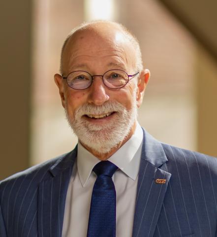 kenneth-r.-evans