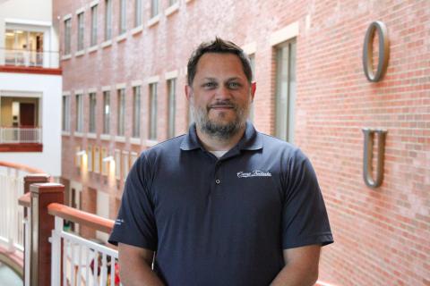 Image: Killion Hardesty