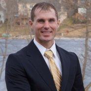 Image: Brian Koechner