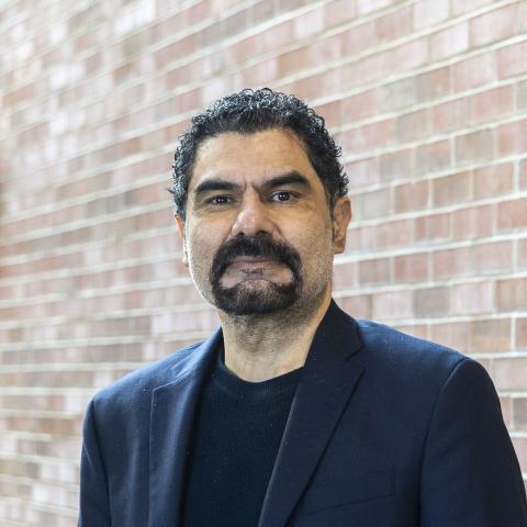 kubilay cirik