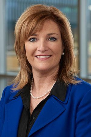 Image: Melissa Griswold