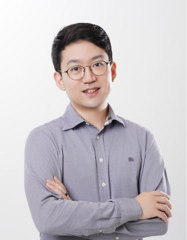 Image: Pyung Nahm