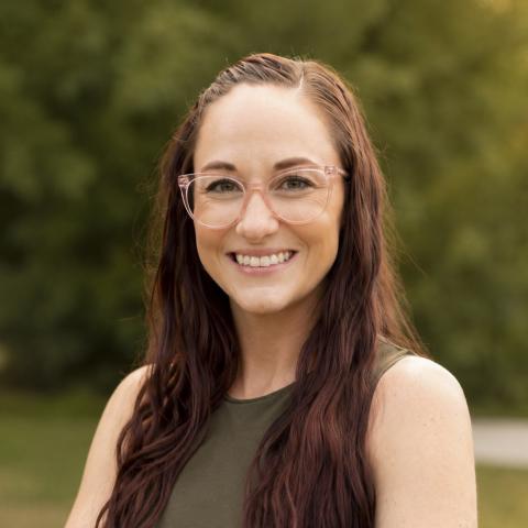randi phillips
