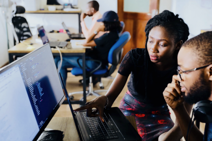 Mid America Trade Summit