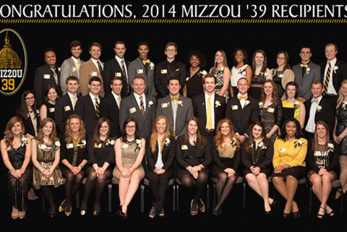 Image Mizzou 39 2014