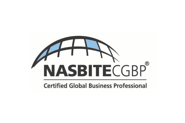 Image: NASBITE logo