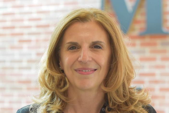Image: Detelina Marinova