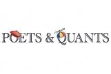 Logo: Poets & Quants