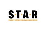 STAR award logo