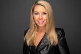 Allyson Witherspoon